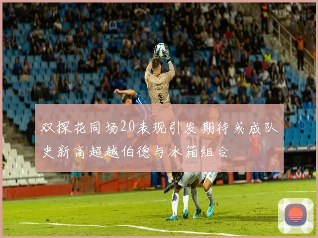 双探花同场20表现引发期待或成队史新高超越伯德与冰箱组合