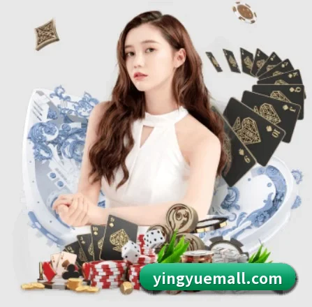 亚美登陆官网 APP